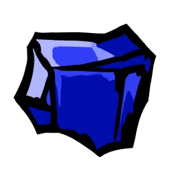 Fragment of Conceit